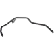 Purchase Top-Quality DORMAN (OE SOLUTIONS) - 626-563 - Engine Heater Hose Assembly pa1