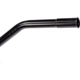 Purchase Top-Quality DORMAN (OE SOLUTIONS) - 626-563 - Engine Heater Hose Assembly pa3