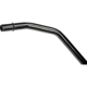Purchase Top-Quality DORMAN (OE SOLUTIONS) - 626-563 - Engine Heater Hose Assembly pa4