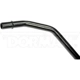 Purchase Top-Quality Heater Hose Assembly by DORMAN (OE SOLUTIONS) - 626563 pa6