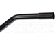 Purchase Top-Quality Heater Hose Assembly by DORMAN (OE SOLUTIONS) - 626563 pa7