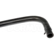 Purchase Top-Quality Heater Hose Assembly by DORMAN (OE SOLUTIONS) - 626-564 pa4