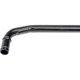 Purchase Top-Quality Heater Hose Assembly by DORMAN (OE SOLUTIONS) - 626565 pa3