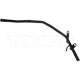 Purchase Top-Quality Heater Hose Assembly by DORMAN (OE SOLUTIONS) - 626-567 pa1
