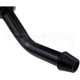 Purchase Top-Quality Heater Hose Assembly by DORMAN (OE SOLUTIONS) - 626-567 pa5