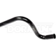 Purchase Top-Quality Heater Hose Assembly by DORMAN (OE SOLUTIONS) - 626-568 pa1