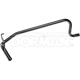 Purchase Top-Quality Heater Hose Assembly by DORMAN (OE SOLUTIONS) - 626-568 pa4