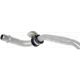 Purchase Top-Quality DORMAN (OE SOLUTIONS) - 626-569 - Engine Heater Hose Assembly pa2