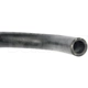 Purchase Top-Quality DORMAN (OE SOLUTIONS) - 626-569 - Engine Heater Hose Assembly pa3