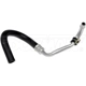 Purchase Top-Quality DORMAN (OE SOLUTIONS) - 626-569 - Engine Heater Hose Assembly pa4