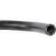 Purchase Top-Quality DORMAN (OE SOLUTIONS) - 626569 - Heater Hose Assembly pa7