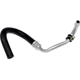 Purchase Top-Quality DORMAN (OE SOLUTIONS) - 626569 - Heater Hose Assembly pa8