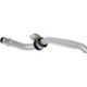 Purchase Top-Quality DORMAN (OE SOLUTIONS) - 626569 - Heater Hose Assembly pa9