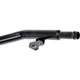 Purchase Top-Quality DORMAN (OE SOLUTIONS) - 626-574 - Engine Heater Hose Assembly pa4