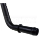Purchase Top-Quality Heater Hose Assembly by DORMAN (OE SOLUTIONS) - 626-575 pa2