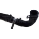 Purchase Top-Quality Heater Hose Assembly by DORMAN (OE SOLUTIONS) - 626-575 pa3