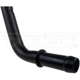 Purchase Top-Quality Heater Hose Assembly by DORMAN (OE SOLUTIONS) - 626-575 pa6