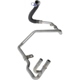 Purchase Top-Quality DORMAN (OE SOLUTIONS) - 626-576 - Engine Heater Hose Assembly pa2