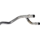 Purchase Top-Quality DORMAN (OE SOLUTIONS) - 626-576 - Engine Heater Hose Assembly pa4