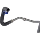 Purchase Top-Quality Heater Hose Assembly by DORMAN (OE SOLUTIONS) - 626576 pa5