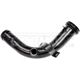 Purchase Top-Quality Heater Hose Assembly by DORMAN (OE SOLUTIONS) - 626-577 pa5