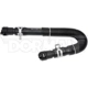 Purchase Top-Quality Heater Hose Assembly by DORMAN (OE SOLUTIONS) - 626-578 pa3