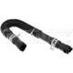Purchase Top-Quality Heater Hose Assembly by DORMAN (OE SOLUTIONS) - 626-578 pa4