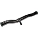 Purchase Top-Quality DORMAN (OE SOLUTIONS) - 626-579 - Engine Heater Hose Assembly pa1