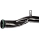 Purchase Top-Quality DORMAN (OE SOLUTIONS) - 626-579 - Engine Heater Hose Assembly pa3
