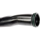 Purchase Top-Quality DORMAN (OE SOLUTIONS) - 626-579 - Engine Heater Hose Assembly pa4