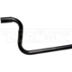 Purchase Top-Quality Heater Hose Assembly by DORMAN (OE SOLUTIONS) - 626-581 pa6