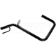 Purchase Top-Quality Heater Hose Assembly by DORMAN (OE SOLUTIONS) - 626-583 pa1