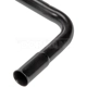 Purchase Top-Quality Heater Hose Assembly by DORMAN (OE SOLUTIONS) - 626-583 pa3