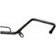 Purchase Top-Quality Heater Hose Assembly by DORMAN (OE SOLUTIONS) - 626-583 pa4