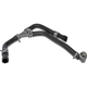 Purchase Top-Quality DORMAN (OE SOLUTIONS) - 626-584 - Engine Heater Hose Assembly pa1