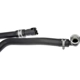 Purchase Top-Quality Heater Hose Assembly by DORMAN (OE SOLUTIONS) - 626584 pa3
