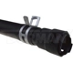 Purchase Top-Quality Heater Hose Assembly by DORMAN (OE SOLUTIONS) - 626-585 pa5