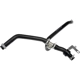 Purchase Top-Quality DORMAN (OE SOLUTIONS) - 626-586 - Engine Heater Hose Assembly pa1