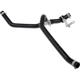 Purchase Top-Quality DORMAN (OE SOLUTIONS) - 626-586 - Engine Heater Hose Assembly pa3