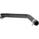Purchase Top-Quality DORMAN (OE SOLUTIONS) - 626-586 - Engine Heater Hose Assembly pa4