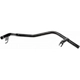 Purchase Top-Quality Heater Hose Assembly by DORMAN (OE SOLUTIONS) - 626-587 pa1