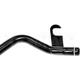 Purchase Top-Quality Heater Hose Assembly by DORMAN (OE SOLUTIONS) - 626-587 pa4