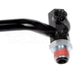 Purchase Top-Quality Heater Hose Assembly by DORMAN (OE SOLUTIONS) - 626589 pa1