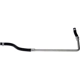 Purchase Top-Quality Heater Hose Assembly by DORMAN (OE SOLUTIONS) - 626590 pa1