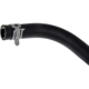 Purchase Top-Quality Heater Hose Assembly by DORMAN (OE SOLUTIONS) - 626590 pa2