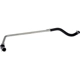 Purchase Top-Quality DORMAN (OE SOLUTIONS) - 626-590 - Engine Heater Hose Assembly pa4