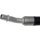 Purchase Top-Quality Heater Hose Assembly by DORMAN (OE SOLUTIONS) - 626-593 pa1