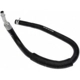 Purchase Top-Quality Heater Hose Assembly by DORMAN (OE SOLUTIONS) - 626-593 pa4
