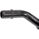 Purchase Top-Quality DORMAN (OE SOLUTIONS) - 626-597 - Engine Heater Hose Assembly pa2
