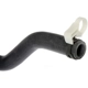 Purchase Top-Quality DORMAN (OE SOLUTIONS) - 626-598 - Heater Hose Assembly pa10
